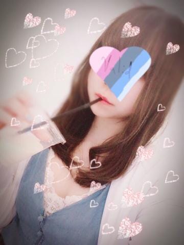 「newカラー」06/05(火) 17:01 | ななせの写メ・風俗動画