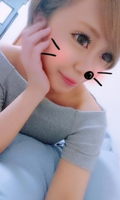 「がーん(´;ω;`)」06/05(火) 18:45 | えるの写メ・風俗動画