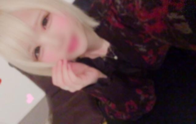 「こんばんは!」06/05(火) 18:52 | みさきの写メ・風俗動画