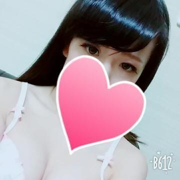 「10日間ありがとうございました?」06/06(水) 06:45 | ASAMI 〜あさみ〜の写メ・風俗動画