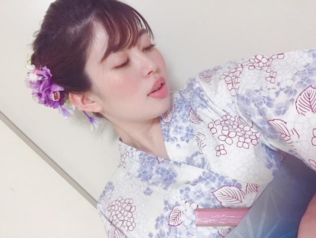 「出勤^ ^」06/06(水) 08:36 | まやの写メ・風俗動画