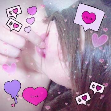 「出勤しますー(*^ω^)ノ」06/06(水) 10:49 | ヤエの写メ・風俗動画