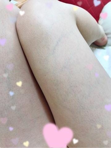「ありがとう♪」06/06(水) 14:30 | める☆現役AV向井ひなた☆の写メ・風俗動画