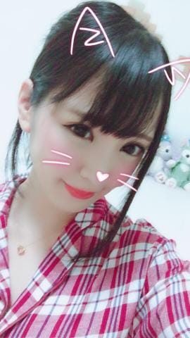 「仲良しさまのところへ!」06/06(水) 15:33 | 胡桃沢ひまりの写メ・風俗動画