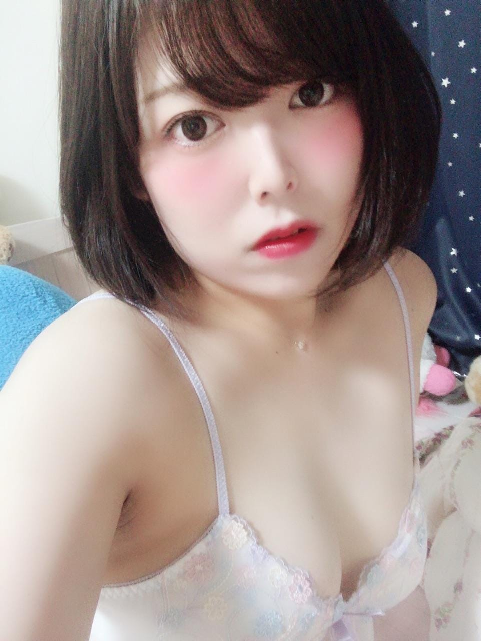 「中京ご自宅のお兄さん(*´◒`*)」06/08(金) 01:20 | きのぴおの写メ・風俗動画