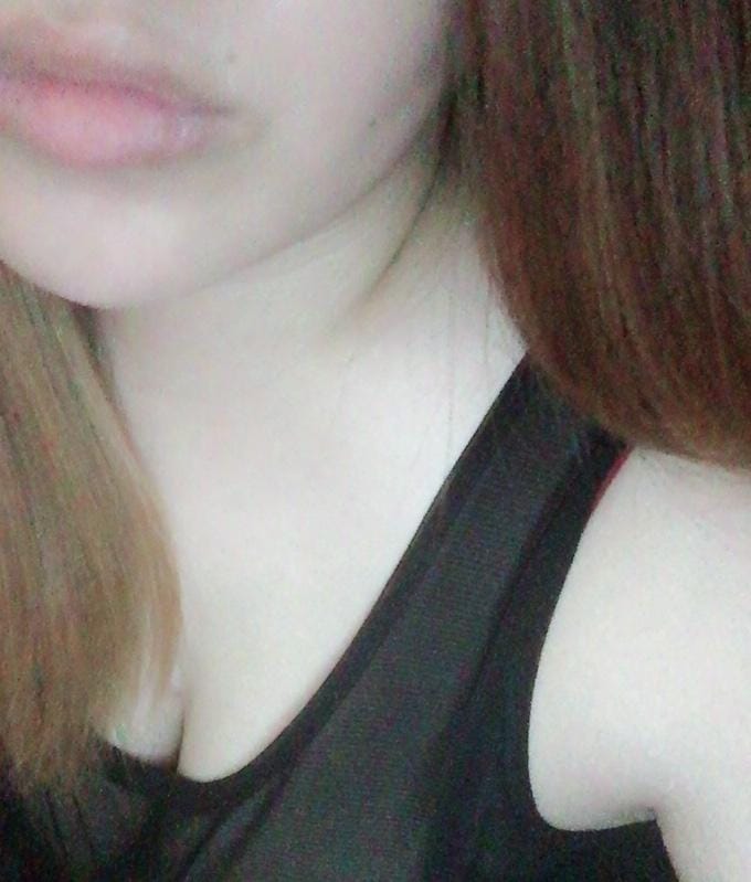 「出勤しました!」06/08(金) 14:58 | あみの写メ・風俗動画
