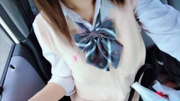 「こんにちは✩°。⋆⸜(* ॑꒳ ॑* )⸝」06/09(土) 13:47 | 桐谷まいの写メ・風俗動画