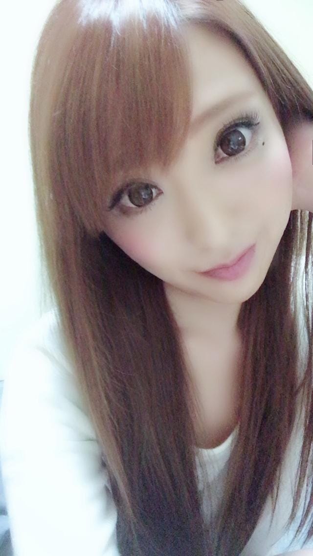 「まりあのブログ」06/09(土) 19:18 | まりあの写メ・風俗動画