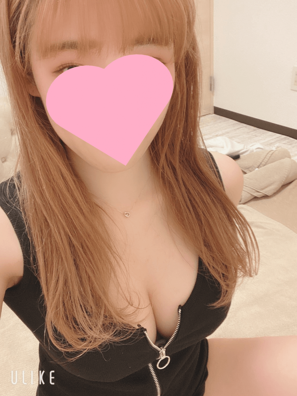 「お礼」01/31(火) 05:25 | 原田さきの写メ