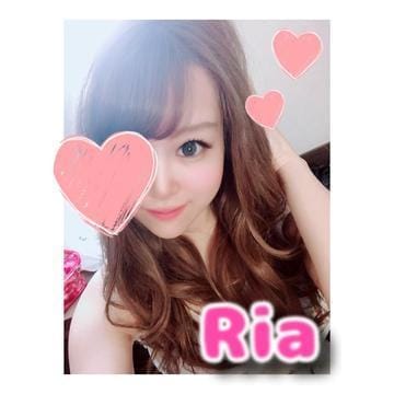 「ありがとう」06/10(日) 06:22 | リアの写メ・風俗動画