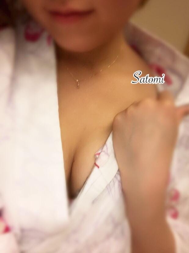 「里美です?」06/10(日) 09:45 | 里美 まりなの写メ・風俗動画