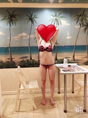 「タウンのお客様」06/10(日) 19:07 | 倉木しいの写メ・風俗動画