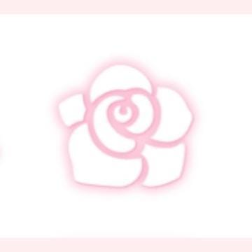 「[お題]from:ドドリアさん」02/04(土) 19:25 | 環奈(かんな)の写メ