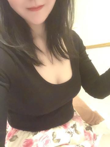 「アスリート飯❓」02/05(日) 13:51 | あおいの写メ日記