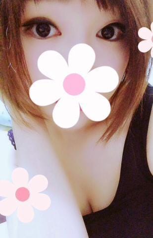 「お礼♡」06/11(月) 17:30 | 木戸さくらの写メ・風俗動画
