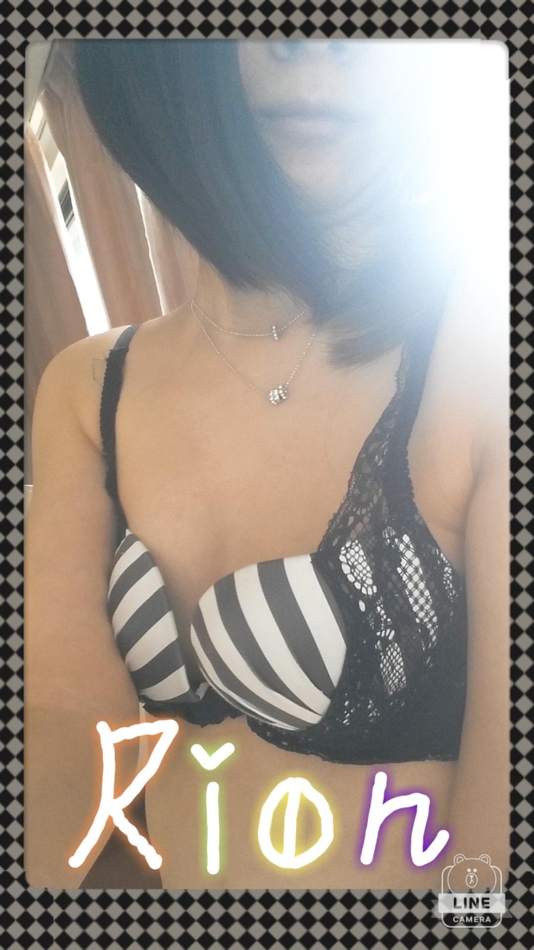 「…Rion…」06/12(火) 16:34 | りおんの写メ・風俗動画