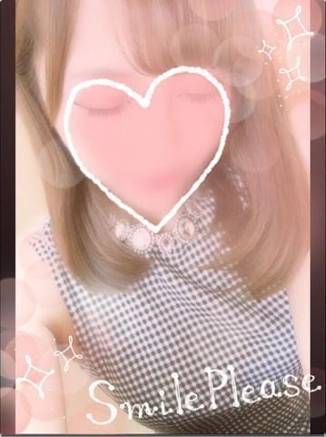 「品川ホテル」06/12(火) 23:35 | あみの写メ・風俗動画