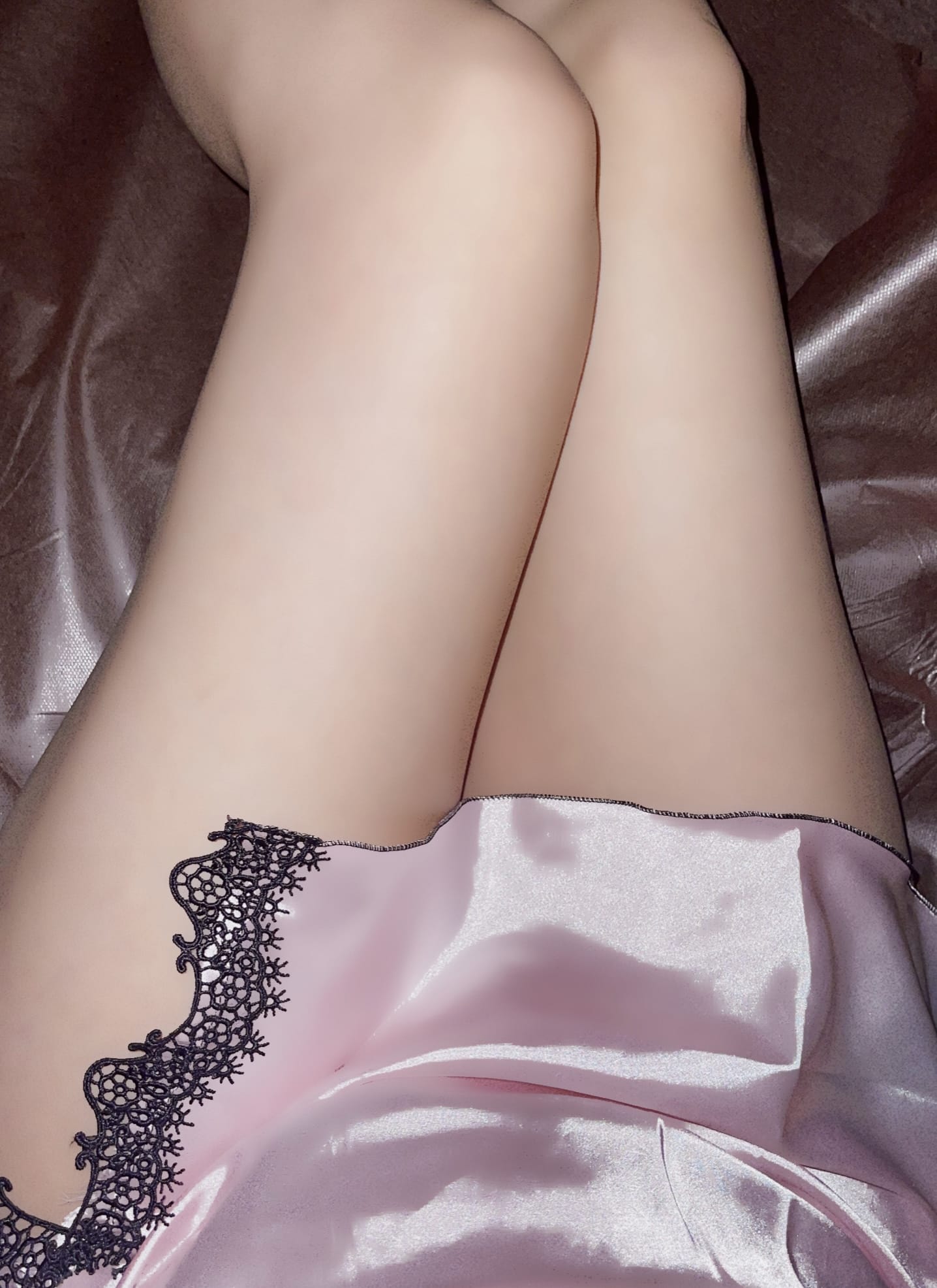「♡出勤しました♡」02/13(月) 12:37 | 山本　れいなの写メ日記