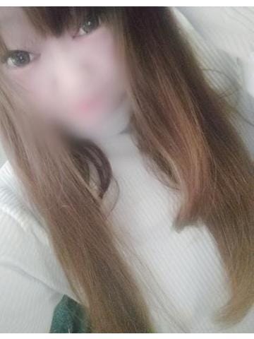 「出勤」02/14(火) 13:51 | みなみ☆エロカワの写メ