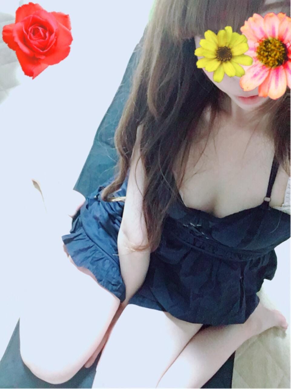 「本日お昼から出勤します♡」06/13(水) 11:21 | まりあの写メ・風俗動画