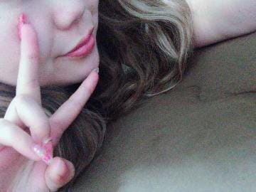 「おはよー!」06/13(水) 14:38 | 白石 ももの写メ・風俗動画