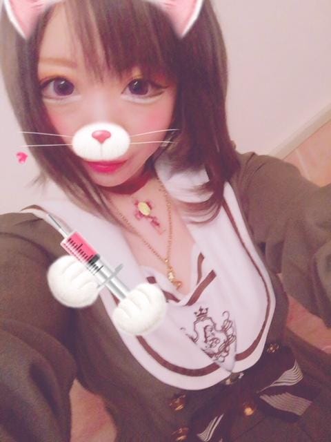 「責め好きまりかくん」06/13(水) 21:28 | まりか【池袋店】の写メ・風俗動画