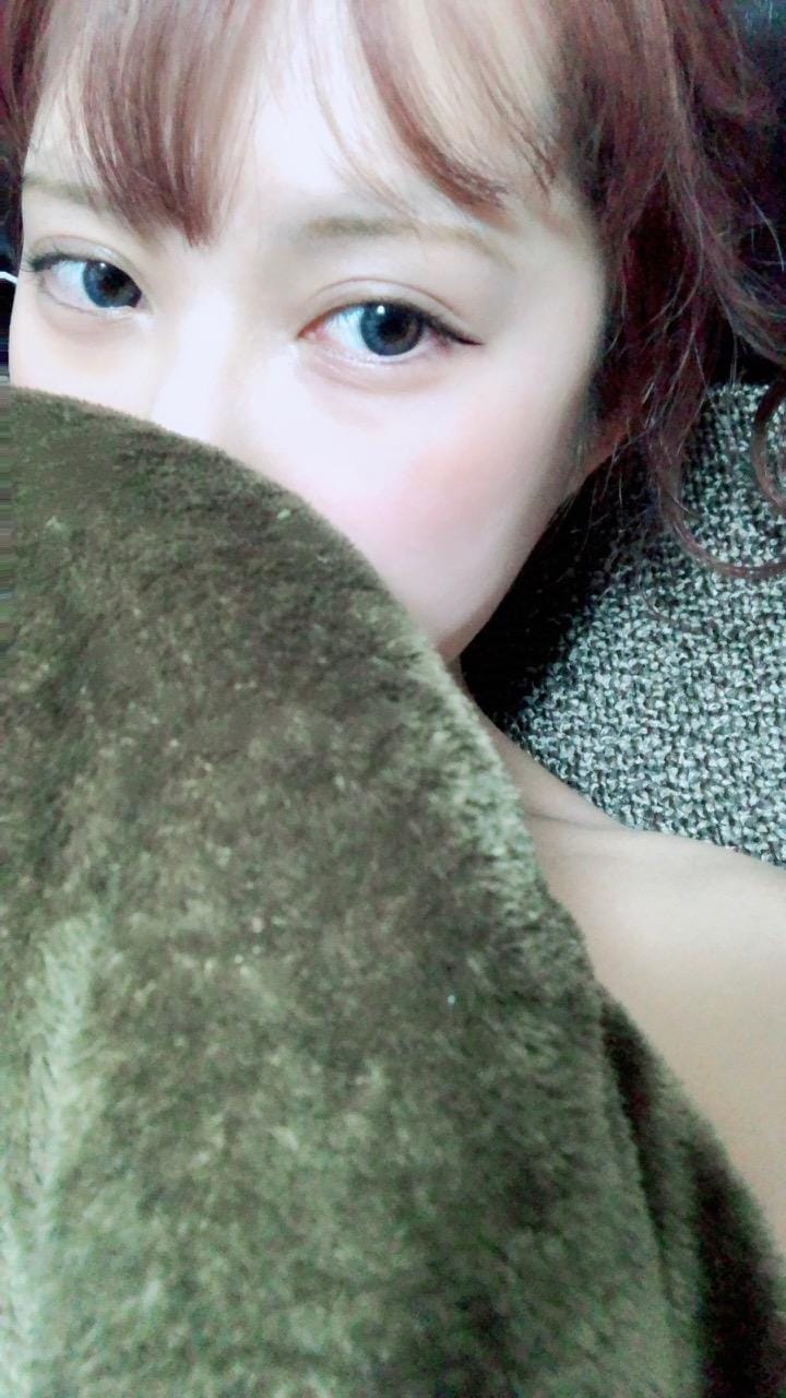 「こんばんは」02/18(土) 15:39 | あ～ちゃん♪の写メ