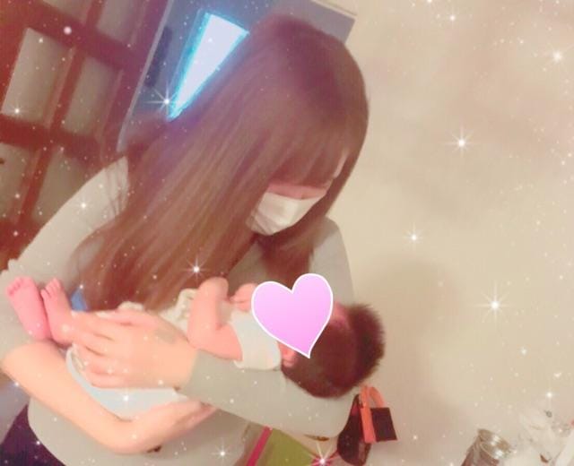 「母になるの巻き。」06/14(木) 07:36 | くるみん.の写メ・風俗動画