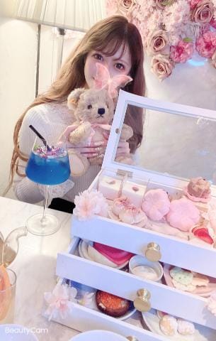 「最終日」02/19(日) 14:59 | ことね マジで惚れる天性の愛嬌♡の写メ日記