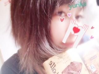 「チョコにまみれて(*´?`*)お礼」06/14(木) 16:54 | ゆりか★未経験・最高峰の写メ・風俗動画