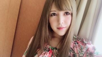 「岡山最終日ーっ!!」06/14(木) 19:53 | 【ニューハーフ】篠塚麻友の写メ・風俗動画