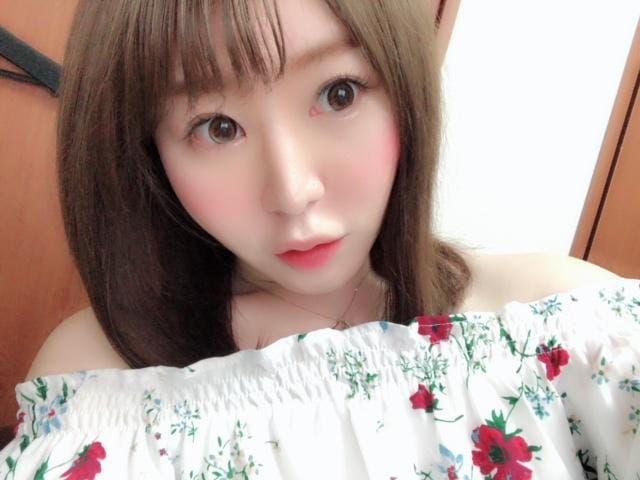 「今夜で」06/14(木) 22:22 | 【ニューハーフ】あいるの写メ・風俗動画