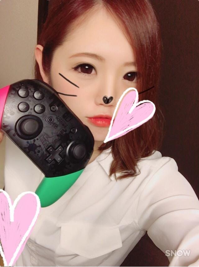 「覚醒っ」06/15(金) 01:31 | あやみの写メ・風俗動画