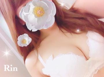「Rin♡」06/15(金) 12:11 | 凛【りん】の写メ・風俗動画