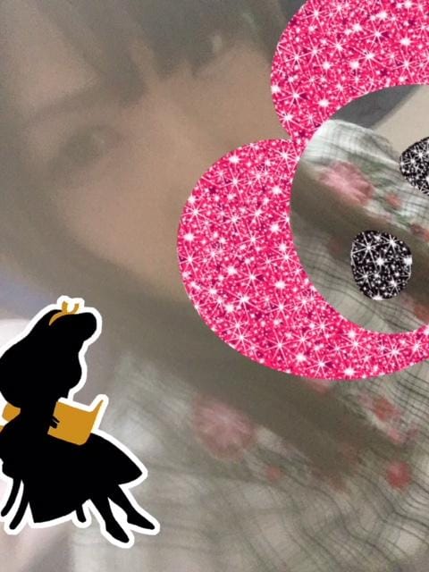 「Re: すみれ」06/15(金) 14:09 | 【女装子】すみれの写メ・風俗動画