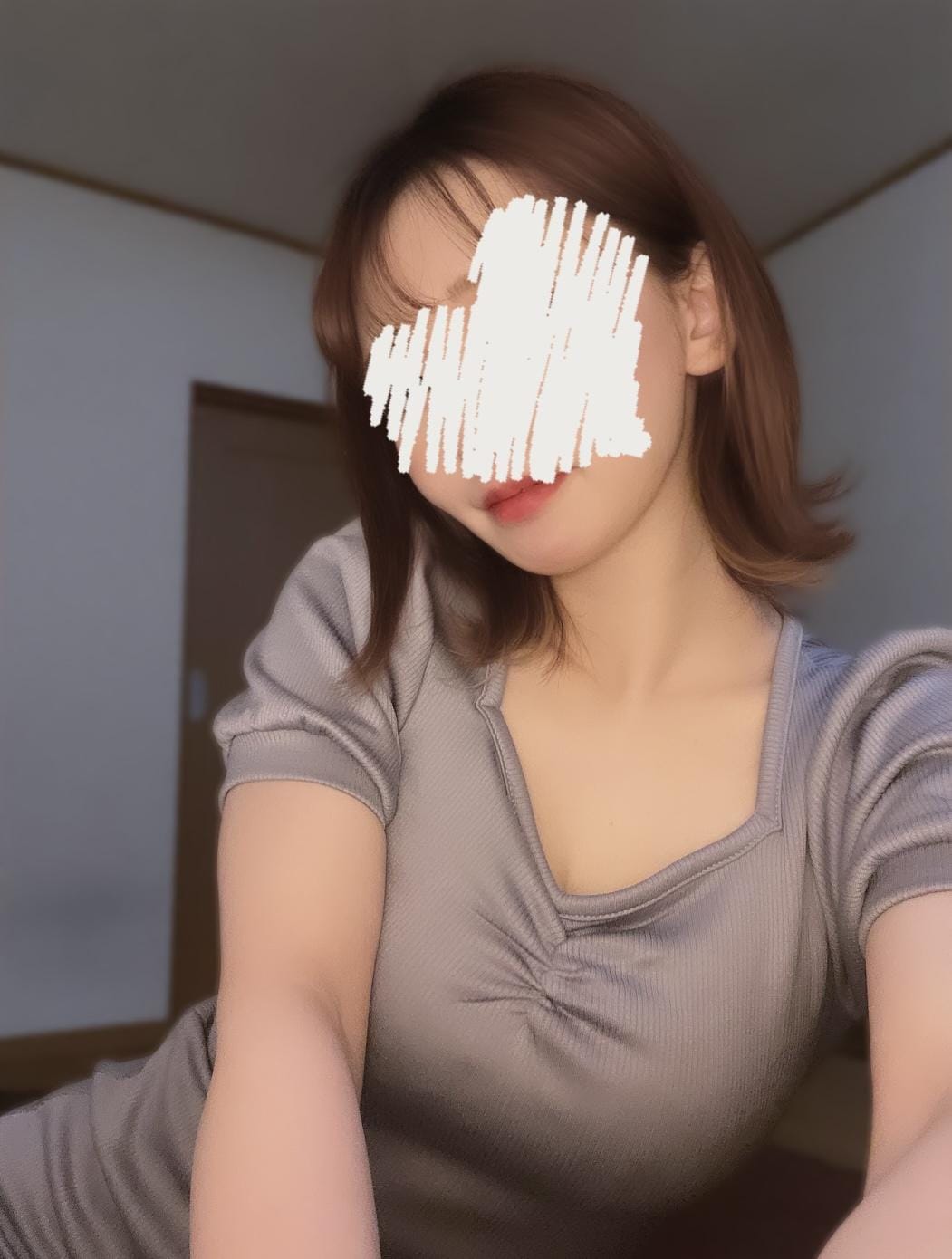 神谷あずさ|いわき・小名浜メンズエステの最新写メ日記