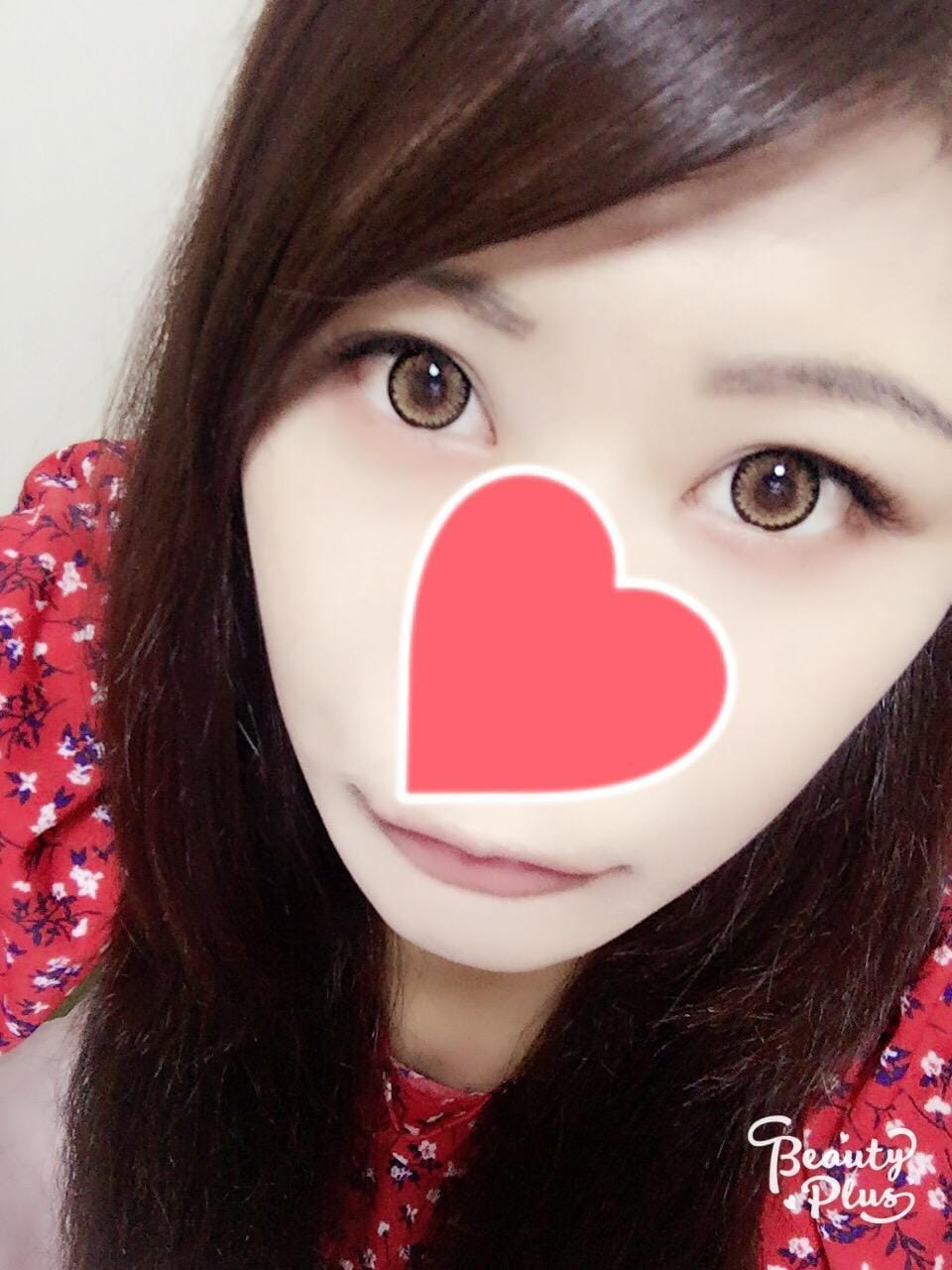 「June 15th ★」06/15(金) 17:47 | まどかの写メ・風俗動画