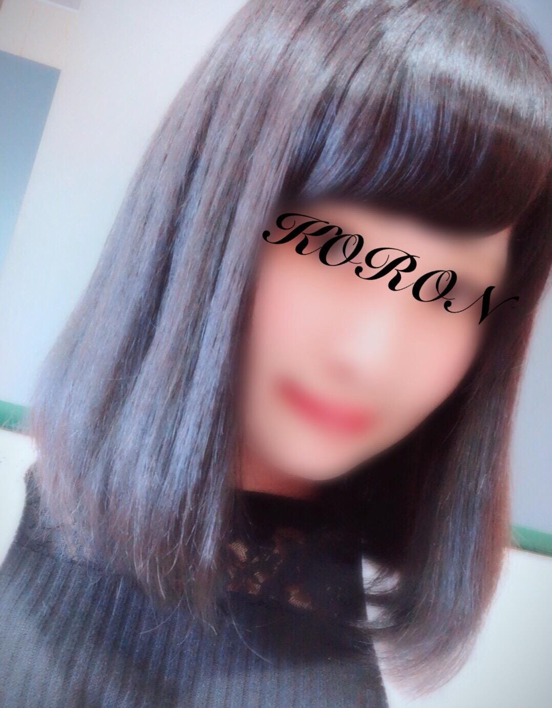 「*KORON*」06/15(金) 21:24 | ころんの写メ・風俗動画