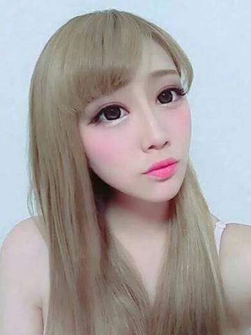 「嬉しいことば」06/15(金) 23:17 | らんの写メ・風俗動画