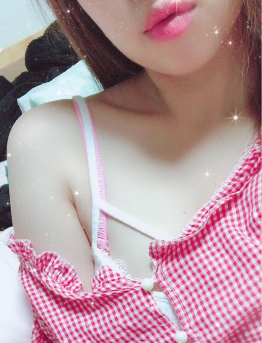 「ありがとう」06/16(土) 01:38 | はずきの写メ・風俗動画
