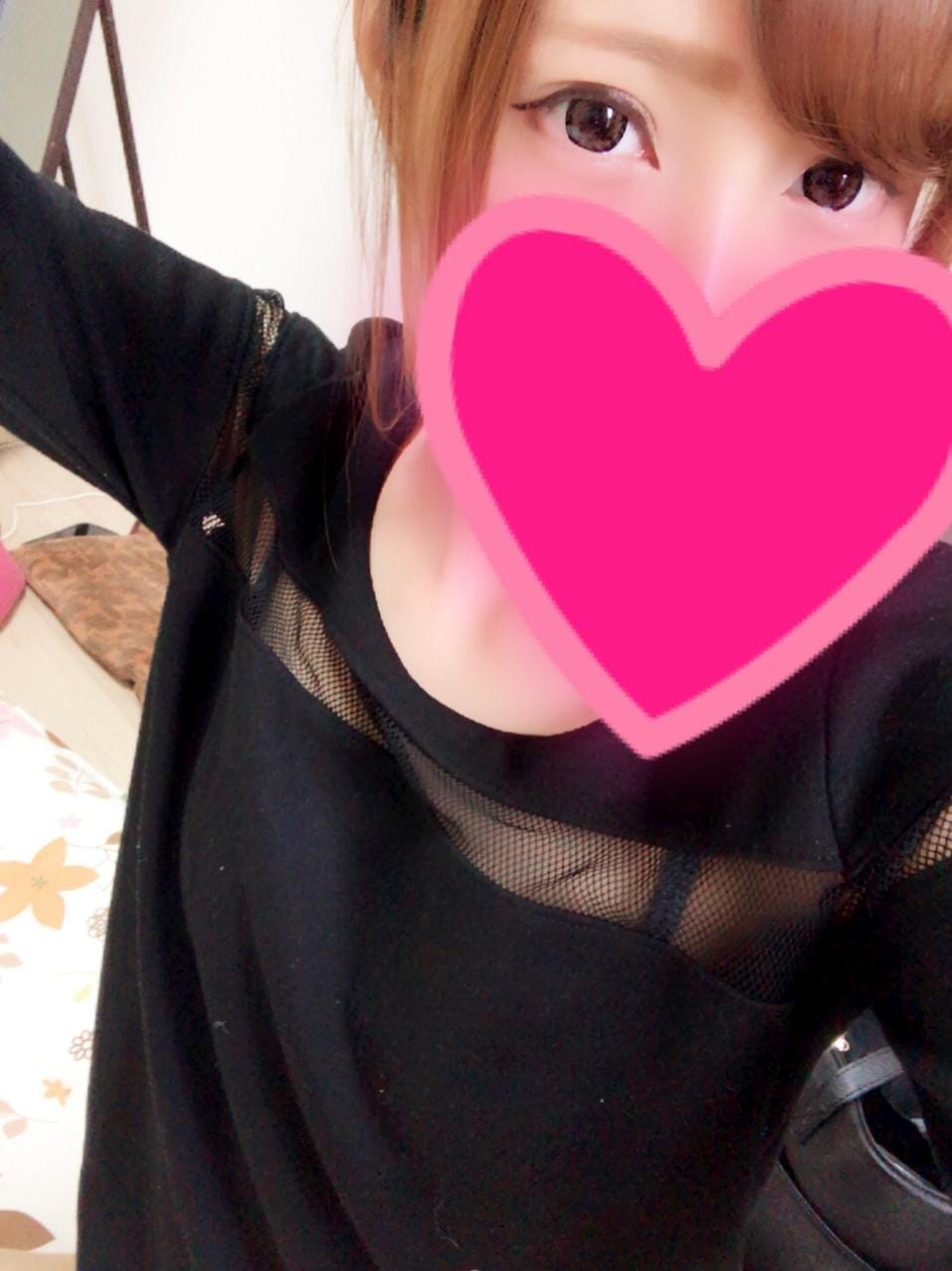 「今から」06/16(土) 05:29 | りさ☆S級モデル美人☆の写メ・風俗動画