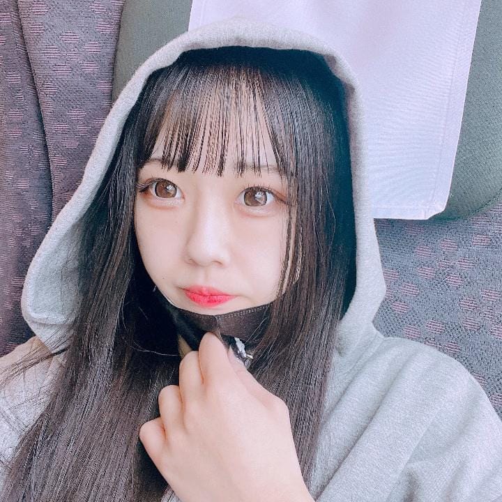 「こんばんわ」02/27(月) 18:47 | まきえの写メ日記