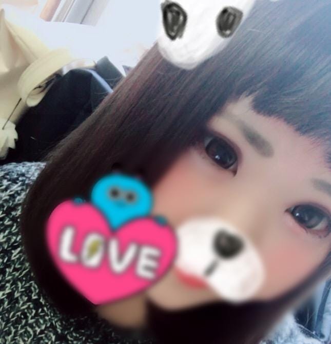 「(_*・ω・)ノ」06/16(土) 10:29 | みさとちゃんの写メ・風俗動画