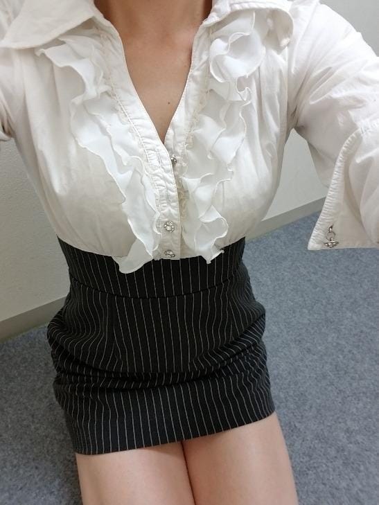 「おはようございます!」06/16(土) 10:45 | まゆかの写メ・風俗動画