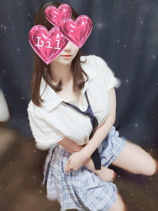 佐々木りる|六本木・麻布・赤坂メンズエステの最新写メ日記