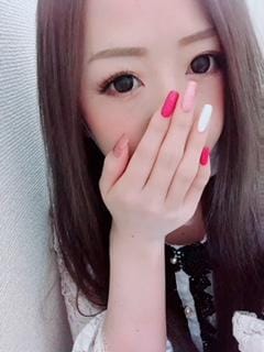 「出勤したよん」06/16(土) 16:00 | スミレの写メ・風俗動画