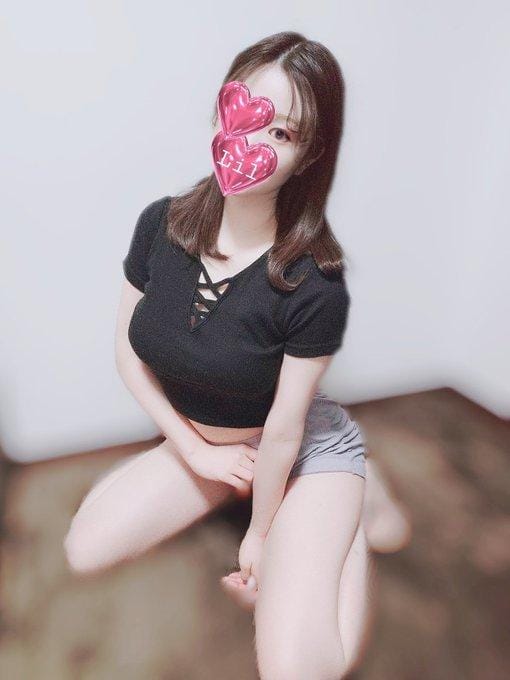 佐々木りる|六本木・麻布・赤坂メンズエステの最新写メ日記