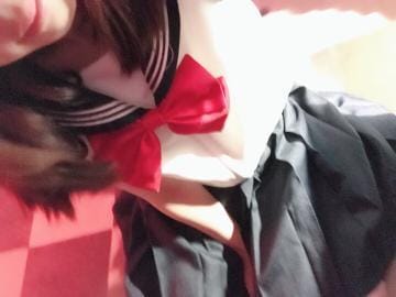 「ありがとうございます」06/16(土) 19:22 | 柏木 ゆめの写メ・風俗動画