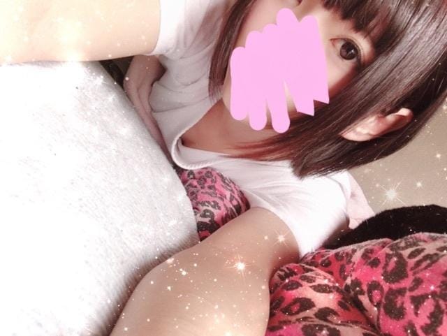 「骨じゃない」06/16(土) 20:33 | ゆめの写メ・風俗動画