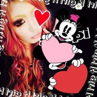 「★ありがとう(・ω・)」06/16(土) 23:15 | にゃんちの写メ・風俗動画
